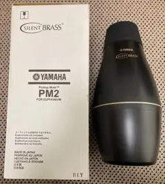 Item thumbnail for item de342552-92cd-46c2-9646-2db66857cf6b