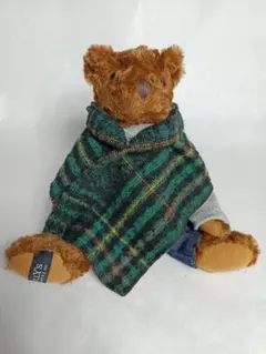 Item thumbnail for item f9244964-53f1-4afb-980f-1b09cc366e56