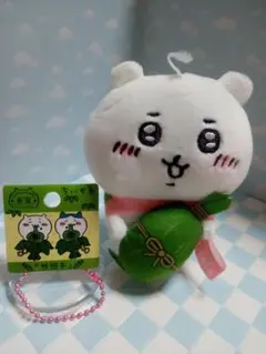 Item thumbnail for item bfcd0e48-6eb8-4134-85cf-86089ac10f7f