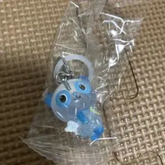 nanap様 リクエスト 2点 まとめ商品