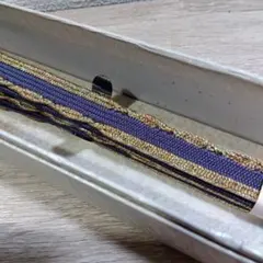 Item thumbnail for item d4f085bb-f05f-4f75-b67b-5de90abc87f1