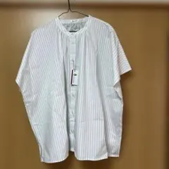 Le minor ルミノア Vent d