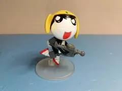 タママ フィギュア 他8.10.11 2026年最新】タママフィギュアの人気アイテム - メルカリ ゲームキャラクター