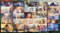 Item thumbnail for item a6c7d0b6-9956-4e0b-98b6-362f995075af