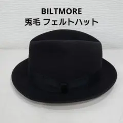 Item thumbnail for item 40276ff4-1941-4c44-90ac-d774f4f08409