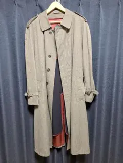 Item thumbnail for item 8ec4f5e7-e621-4d46-9f46-a10c6dbaee08