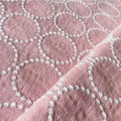 Item thumbnail for item faa26c5b-81cc-4575-acc7-52fa2a3f3dfe