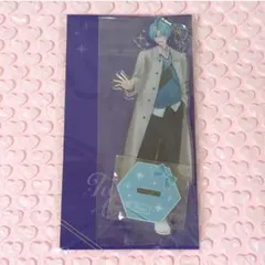 にじさんじ 渚トラウト アクリルスタンド Twinkle Gifts