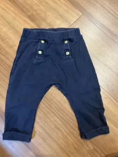 Item thumbnail for item fe7cadc3-75f0-4b7c-bce8-193dd1656876