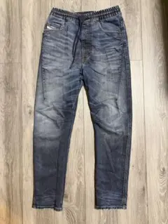 DIESEL ディーゼル ジーンズ 2040 D-AMAGE JOGG ジョグ