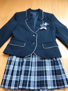 卒業式 女の子 　cutie  ribbon