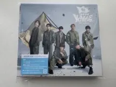 Item thumbnail for item a7b5a903-bb3b-4978-819c-e09a1388e92d