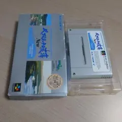 ペブルビーチの波濤/NEW