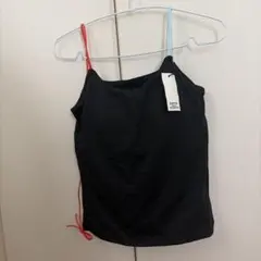 Item thumbnail for item 66152cb8-847a-411f-9bb1-6cfcdf89a3cc