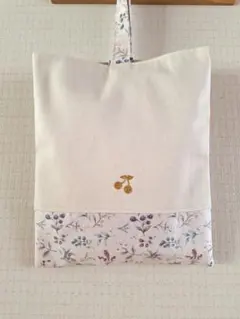 すもも様 リクエスト 3点 まとめ商品