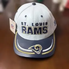 Item thumbnail for item 1c23e11e-19da-4002-94c3-e2261f1d7305