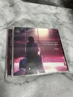 Item thumbnail for item 4d8e8187-d62b-43a9-b9d3-8da9a4f9442f