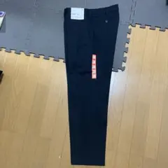 UNIQLO ヒートテックスマートスリムフィットパンツ