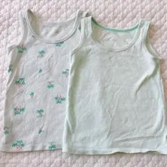 Item thumbnail for item fee7a495-81ba-47ab-965a-aad8e3d78e8b