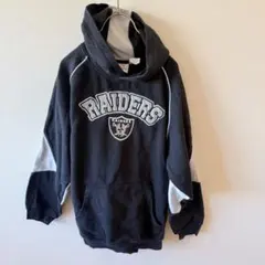 2026年最新】NFL レイダース パーカーの人気アイテム - メルカリ