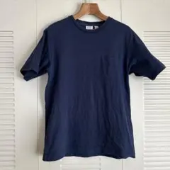 Item thumbnail for item 08f9dd05-1cbd-44ca-8781-88caddd4afe5