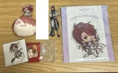 すたぽらくにくんアクリルスタンドアクリルポップ アクリル 