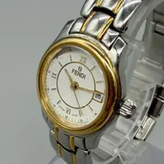 Item thumbnail for item a28b8d9e-afda-4aa1-b6c7-e8441ee878f2