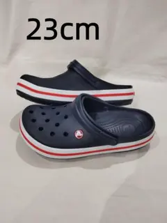 Item thumbnail for item e4eb4929-7147-4a2e-9ccf-a3715318bb2e