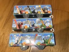 Item thumbnail for item e1ea4a13-995c-4f51-b225-0a9015deb2c6