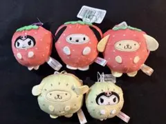 Item thumbnail for item 1913a88f-6033-497f-be0f-a7624eb36cd3