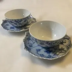 Item thumbnail for item 9061b299-bbfe-4b0b-b18a-af1381db8a86