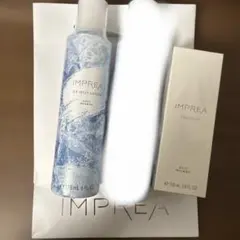 新品未開封】VERILAB ベリラボ オイルインミスト・オーガニックミルク