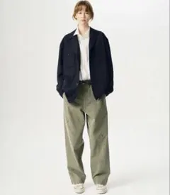 2026年最新】柿乃葉の人気アイテム - メルカリ