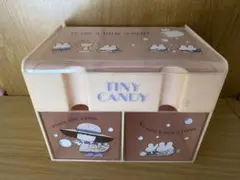 Item thumbnail for item e63b7783-ce9d-447c-9557-e2b2d63d396b