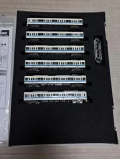 鉄道模型 GREENMAX 31850 Amazon.co.jp: Green Max 31842 N Gauge Tokyu Railway 1000