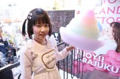 Item thumbnail for item 436093dd-92f5-4426-883c-dea909971eb4