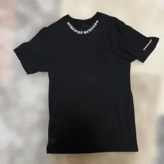 CHROME HARTS Tシャツ Lサイズ ポケット付き - メルカリ