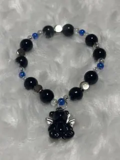 Item thumbnail for item b72f0b14-087d-47d2-96ff-52b7efb9e16d