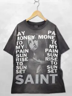 2026年最新】ptp tシャツの人気アイテム - メルカリ