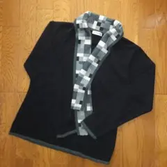 Item thumbnail for item 3de030d9-b94e-4b5d-93a1-2a91f77272d2