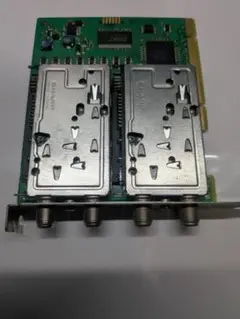 【ジャンク品　パーツ取り用】 PT2 Rev.Ａ アースソフト