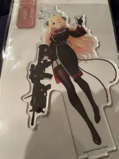 中古 ブルアカ　鰐淵アカリ　コスプレ衣装+ウィッグ+角+ヘイロー 2026年最新】鰐淵アカリの人気アイテム - メルカリ