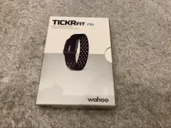 Item thumbnail for item ac6f898b-7196-4df7-b218-87a1d3cea431