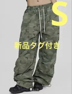 Item thumbnail for item f51f4f61-8390-4bce-80ef-d1c0451b0268