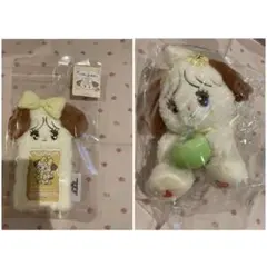 そらまふうらさか いつでもいっしょぬいぐるみ【まふまふ】 - メルカリ