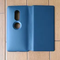SONY Xperia XZ2 専用スマホケース