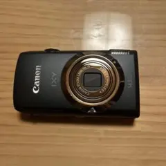 2025年最新】Canon IXY 10Sの人気アイテム - メルカリ