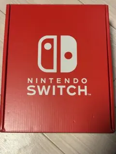 Nintendo Switch（有機ELモデル）　+その他セット
