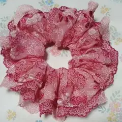 りおん【プロフ必読】様 リクエスト 2点 まとめ商品