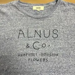 B:MING by BEAMS Tシャツ ブルー Mのサムネイル